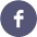 Visit Chelsea on Facebook!